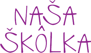 Naša škôlka